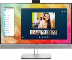 HP E273m 27