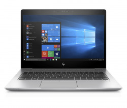 HP EliteBook 735 G6 13,3