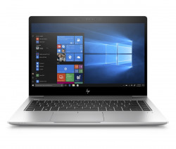 HP EliteBook 745 G6 14