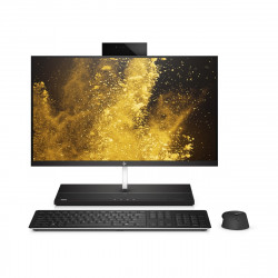 HP EliteOne 1000 G2 27 NT i7-8700/16GB/512SSD/W10P