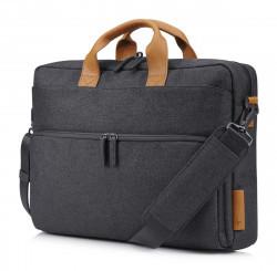 HP ENVY Urban 15 Topload