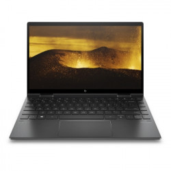 HP ENVY x360  13-ay0000nc/R34300U/8GB/256GB/W10H6