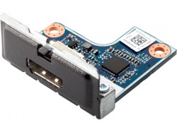 HP HDMI Port Flex IO (705)