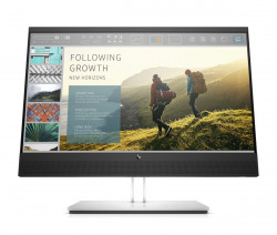 HP Mini-in-One 24 Display