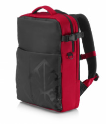 HP OMEN Gaming Backpack 17
