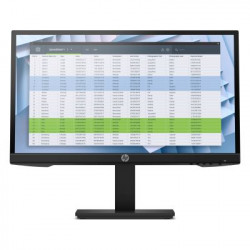 HP P22h G4 21,5