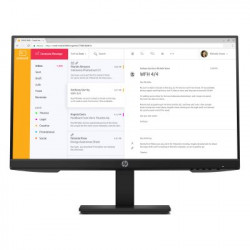 HP P24h G4 23,8