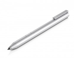 HP Pen