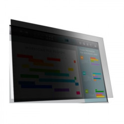 HP PrivateFiltr - E273, E273m, E273q