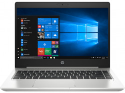 HP ProBook 445 G7 14