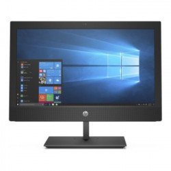 HP ProOne 400 G5 20" NT i3-9100T/8/1TB/WF/DVD/W10P