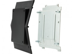 HP ProOne 600/400 G4 VESA Plate