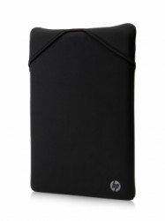 HP Reversible 11.6 Sleeve