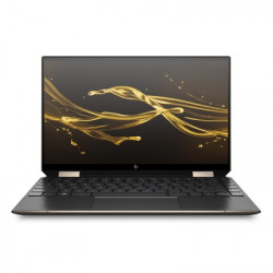 HP Spectre x360  13-aw0111nc/i7-1065G/16/1TB+32