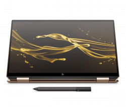 HP Spectre x360 Conv 13-aw0100nc