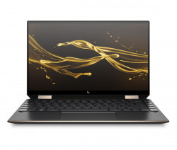 HP Spectre x360 Conv 13-aw0108nc
