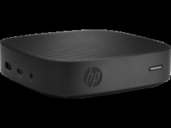 HP t430/W10/ TC