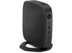 HP t640 TP 16GB M.2/4GB