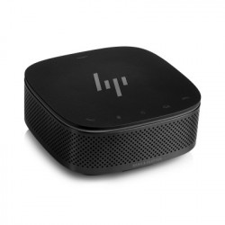 HP TB Dock Audio Module