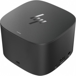 HP TB Dock G2 230W w/ Combo Cable (napj)