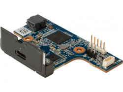 HP Thunderbolt 3.0 Port Flex IO