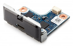HP Type-C USB 3.1 Gen2 Port Flex IO