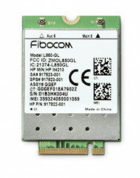 HP XMMT 7360 LTE WWAN ALL (600G4, 700G5, 800G5, ZBook 1xu G5)