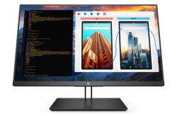 HP Z27 27
