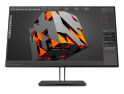 HP Z32 31,5
