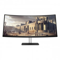 HP Z38c 38