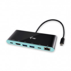 i-tec USB-C 4K Mini dokovac stanice