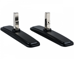 iiyama - desk stand OSTX40X81