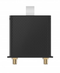 iiyama - WiFi modul