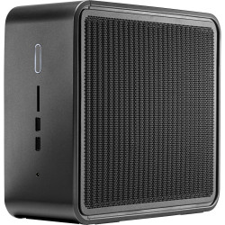 Intel NUC Kit 9V7QNX i7/USB 3.1/WIFI/M.2