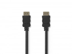 Kbel NEDIS HDMI 2m