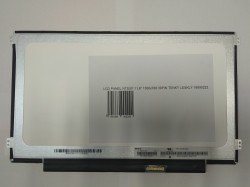 LCD PANEL NTSUP 11,6