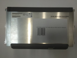 LCD PANEL NTSUP 12,5
