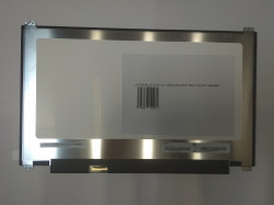 LCD PANEL NTSUP 13,3