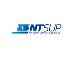 LCD PANEL NTSUP 14,0