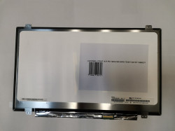 LCD PANEL NTSUP 14,0