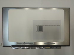 LCD PANEL NTSUP 15,6