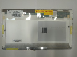 LCD PANEL NTSUP 15,6