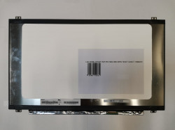 LCD PANEL NTSUP 15,6