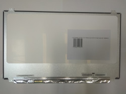 LCD PANEL NTSUP 17,3