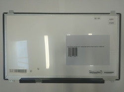 LCD PANEL NTSUP IPS 17,3
