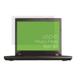Lenovo 13.3
