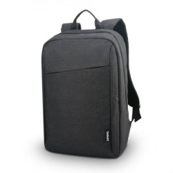 Lenovo 15.6 Backpack B210 ern
