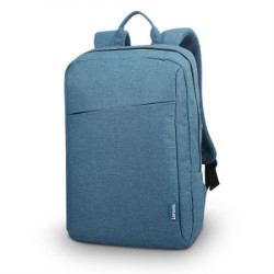 Lenovo 15.6 Backpack B210 modr