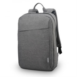 Lenovo 15.6 Backpack B210 ed
