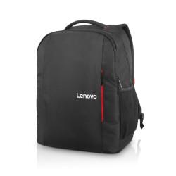Lenovo 15.6 Backpack B515 ern